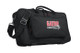 Gator Cases GK-2110 Micro Key/Controller Bag; 22.5''x11.5''x4''