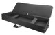 Gator Cases GK-88 XL Extra Long 88 Note Lightweight Keyboard Case