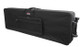 Gator Cases GK-88 XL Extra Long 88 Note Lightweight Keyboard Case