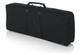 Gator Cases 76 Note Keyboard Gig Bag