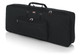 Gator Cases 76 Note Keyboard Gig Bag