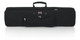 Gator Cases Slim 76 Note Keyboard Gig Bag