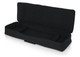 Gator Cases 88 Note Keyboard Gig Bag