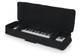 Gator Cases 88 Note Keyboard Gig Bag