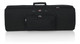 Gator Cases 88 Note Keyboard Gig Bag