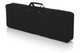 Gator Cases 88 Note Keyboard Gig Bag