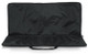 Gator Cases GKBE-49 49 Note Economy Keyboard Gig Bag