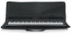 Gator Cases GKBE-76 76 Note Economy Keyboard Gig Bag