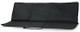 Gator Cases GKBE-88 88 Note Economy Keyboard Gig Bag