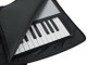 Gator Cases GKBE-88 88 Note Economy Keyboard Gig Bag