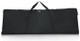 Gator Cases GKBE-88 88 Note Economy Keyboard Gig Bag