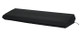 Gator Cases GKC-1648 88 Note Keyboard Cover