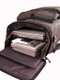 Gator Cases GK-LT25W - IMG01