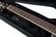 Gator Cases GL-APX APX-Style Guitar Lightweight Case