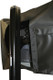 Gator Cases G-LCDCOVER-65 - IMG01