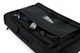 Gator Cases G-LCD-TOTE-MD Medium Padded LCD Transport Bag