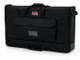 Gator Cases G-LCD-TOTE-MD Medium Padded LCD Transport Bag