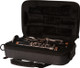 Gator Cases GL-CLARINET-A Clarinet Lightweight Case Design