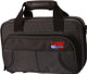 Gator Cases GL-CLARINET-A Clarinet Lightweight Case Design