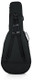 Gator Cases GL-CLASSIC Classical Guitar Lightweight Case