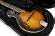 Gator Cases GL-MANDOLIN Mandolin Lightweight Case