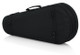 Gator Cases GL-MANDOLIN Mandolin Lightweight Case