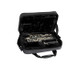 Gator Cases GL-OBOE-A Oboe Lightweight Case Design