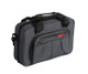 Gator Cases GL-OBOE-A Oboe Lightweight Case Design