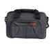 Gator Cases GL-OBOE-A Oboe Lightweight Case Design
