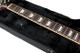 Gator Cases GL-SG Gibson SG® Guitar Lightweight Case