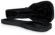 Gator Cases GL-SG Gibson SG® Guitar Lightweight Case