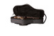 Gator Cases GL-TENOR-SAX-A - IMG01 Gator Cases GL-TENOR-SAX-A - IMG01