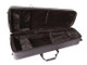 Gator Cases GL-TROMBONE-F Lightweight trombone case