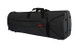 Gator Cases GL-TROMBONE-F Lightweight trombone case