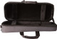 Gator Cases GL-TRUMPET-A Trumpet Lightweight Case Design