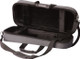 Gator Cases GL-TRUMPET-A Trumpet Lightweight Case Design