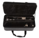 Gator Cases GL-TRUMPET-MUTE - IMG01