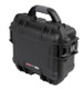 Gator Cases GM-06-MIC-WP Waterproof mic case-6 mics