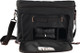 Gator Cases GM-1W Wireless System Bag