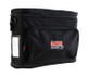 Gator Cases GM-1W Wireless System Bag