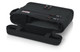 Gator Cases Wireless System Lightweight Case 