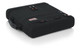 Gator Cases Wireless System Lightweight Case 