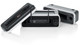 Gator Cases Wireless System Case