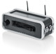 Gator Cases Wireless System Case