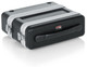 Gator Cases Wireless System Case