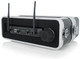 Gator Cases Wireless System Case