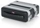 Gator Cases Wireless System Case