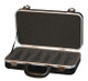 Gator Cases GM-6-PE 6 Microphones Case