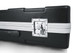 Gator Cases 20″ x 30″ ATA Mixer Case 
