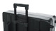 Gator Cases 20″ x 30″ ATA Mixer Case 